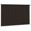 Product Thumbnail Image 2 of 6