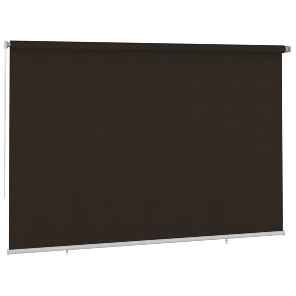 Showing Product Image 2 of 6