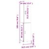 Product Thumbnail Image 14 of 14