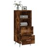 Product Thumbnail Image 4 of 13