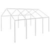 Product Thumbnail Image 3 of 6