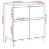 Product Thumbnail Image 10 of 11