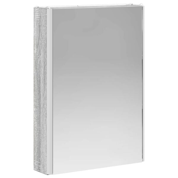 Showing Product Image 3 of 14
