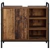 Product Thumbnail Image 4 of 12