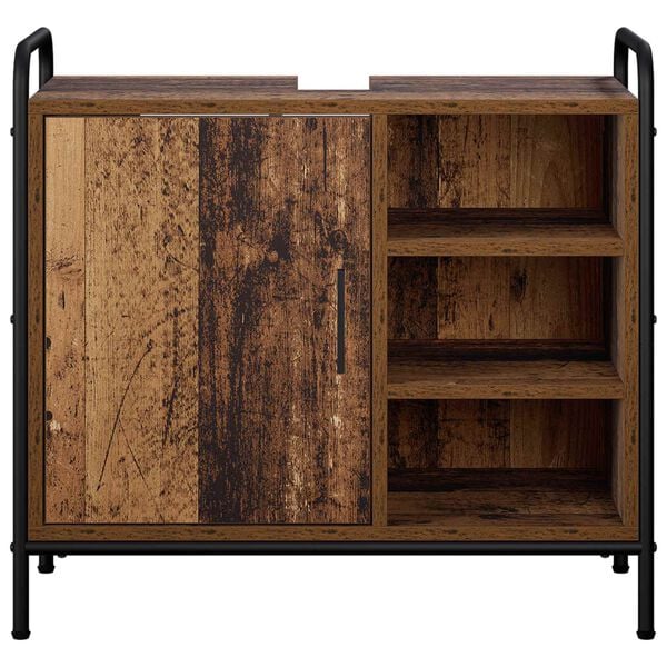 Showing Product Image 4 of 12