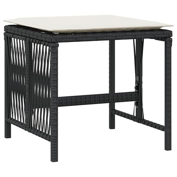 Showing Product Image 4 of 11