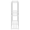 Product Thumbnail Image 6 of 10