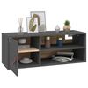 Product Thumbnail Image 5 of 13