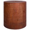 Product Thumbnail Image 4 of 8