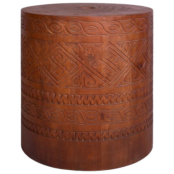 Showing Product Image 4 of 8
