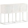 Product Thumbnail Image 11 of 12