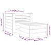Product Thumbnail Image 7 of 8