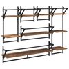 Product Thumbnail Image 17 of 20