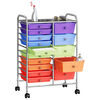 Product Thumbnail Image 3 of 11