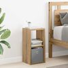 Product Thumbnail Image 2 of 14