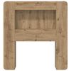Product Thumbnail Image 5 of 10