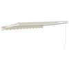 Product Thumbnail Image 5 of 9