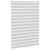 Product Thumbnail Image 3 of 16