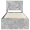 Product Thumbnail Image 7 of 13