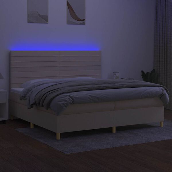 Showing Product Image 4 of 16