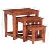 Product Thumbnail Image 8 of 12