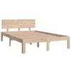 Product Thumbnail Image 3 of 8