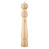 HI Pepper Mill 42x6.9 cm Wood Natural