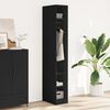 Product Thumbnail Image 2 of 10