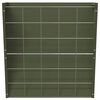Product Thumbnail Image 5 of 13