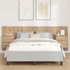 Product Thumbnail Image 2 of 17