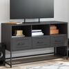 Product Thumbnail Image 2 of 13