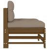 Product Thumbnail Image 6 of 8