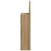 Product Thumbnail Image 7 of 13