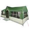 Product Thumbnail Image 11 of 17