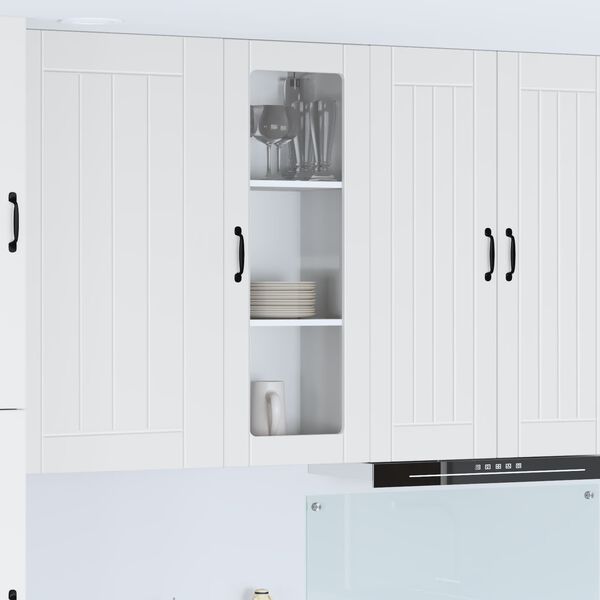 Showing Product Image 2 of 13