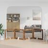 Product Thumbnail Image 2 of 9