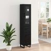 Product Thumbnail Image 4 of 17