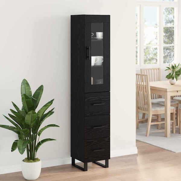 Showing Product Image 4 of 17