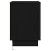 Product Thumbnail Image 9 of 17