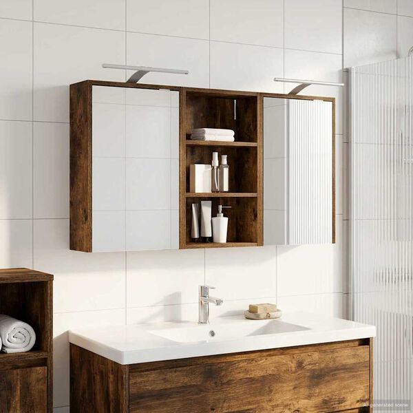 Showing Product Image 4 of 13