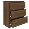 Product Thumbnail Image 5 of 9