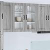 Product Thumbnail Image 2 of 12