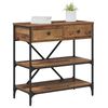 Product Thumbnail Image 3 of 13