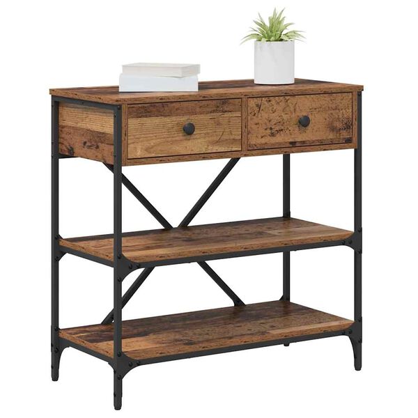 Showing Product Image 3 of 13