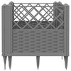 Product Thumbnail Image 4 of 8