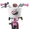 Product Thumbnail Image 5 of 7