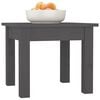 Product Thumbnail Image 5 of 7