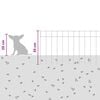 Product Thumbnail Image 9 of 10