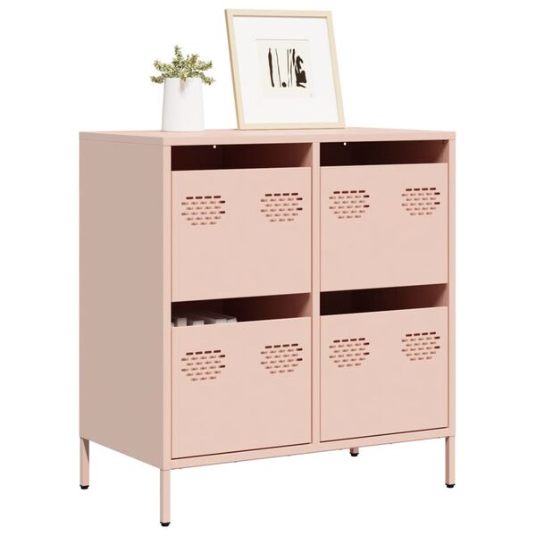 Showing Product Image 2 of 14