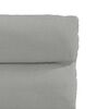 Product Thumbnail Image 10 of 11